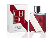 ch_men_sport_100ml_enl_enl.jpg