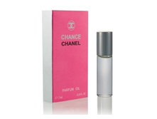 Chanel_Chancei8kd_enl_enl.jpg