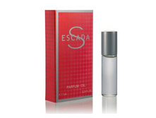 Escada_S9x_enl_enl.jpg