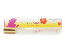 escada-rockin-rio_enl.jpg