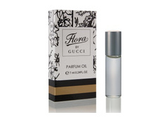 Flora_by_Gucci_enl_enl.jpg