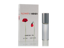 Flower_by_Kenzo_enl_enl.jpg
