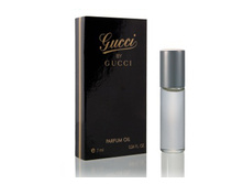 Gucci_by_Guccigu_enl_enl.jpg