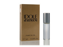 Idole_d_Armani_enl_enl.jpg