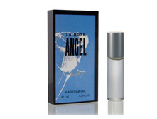 La_Rose_Angelvw_enl_enl.jpg