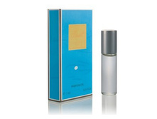 Lancome_Climate_enl_enl.jpg