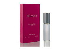 Lancome_Miracle_enl_enl.jpg