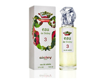 large_large_sisley_eau_de_3_b_enl.jpg