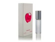 Nina_Ricci_Pretty_enl_enl.jpg