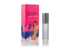 Pacific_Paradise_enl_enl.jpg