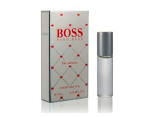 parfjumernoe-maslo-Boss_for_womenxd_enl_enl.jpg