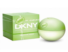 Tart_Key_Limef6_enl_enl.jpg