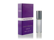 ultraviolet_paco_rabanne_enl_enl.jpg