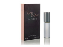 valentino_rock_n_rosewx_enl_enl.jpg