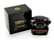 Versace_enl.jpg