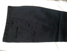 CAM00257.jpg
