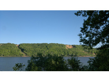 2014-05-16-463.jpg
