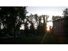 2014-05-18-475.jpg