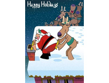 14.12.2007 9:05:41