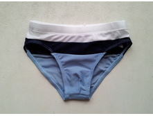 20130914_140713.jpg