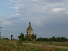 P1000902_1.jpg