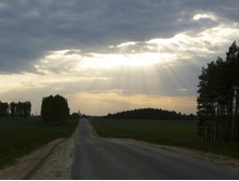 P1000908_1.jpg