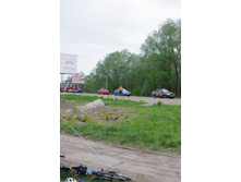 IMGP0344.JPG
