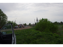 IMGP0353.JPG