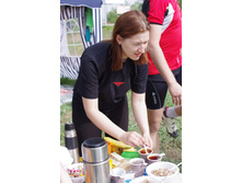 IMGP0357.JPG