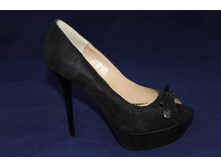 1650 ���.