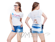 63gv_3pDAY4.jpg