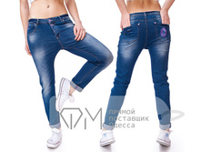 QL1kzmFD_M0.jpg