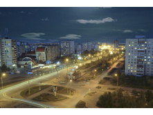 ������ ��������� 60666104-nocnoy_dzerzinsk.jpg