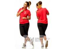 ������ № X172