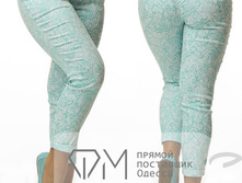 ������ № X161