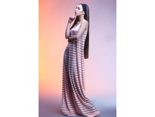 1058� ������� �����; ���� ��� �� ����; ������ 42,44,46 (2).jpg