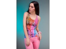291� ����� Light; ������ ����������; ���� ��� �� ����; ������ 42,44,46 (1).jpg