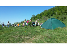 20140518_151154.jpg