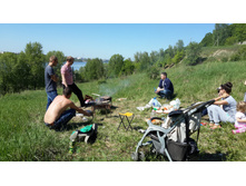 20140518_151229.jpg