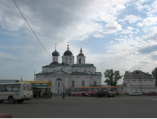 IMG_1447.JPG