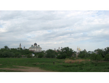 IMG_1456.JPG