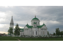 IMG_1462.JPG