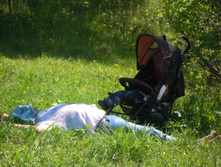 IMG 074.JPG