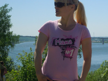 IMG 080.JPG