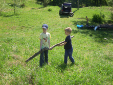 IMG 081.JPG