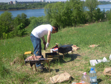 IMG 083.JPG