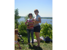 IMG 084.JPG