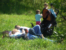 IMG 085.JPG