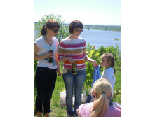 IMG 086.JPG