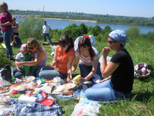 IMG 087.JPG